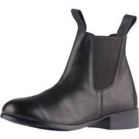 https://www.burton.co.uk/product/dublin-elevation-leather-jodhpur-boots-ii_p-14bd31d6-3f30-47be-a6dd-f8a2405ab25a?colour=Black&size=9