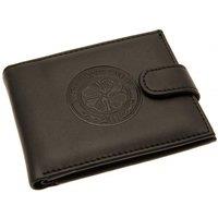 https://www.burton.co.uk/product/celtic-fc-rfid-anti-fraud-wallet_p-62146398-b0c8-42e7-82f6-2ff44999b652?colour=Black&size=One%20Size