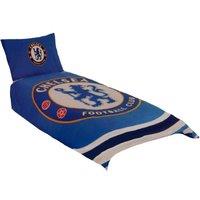 https://www.burton.co.uk/product/chelsea-fc-pulse-single-duvet-set_p-e1120846-767c-4fa8-a918-6498f96cd3c2?colour=Blue&size=One%20Size
