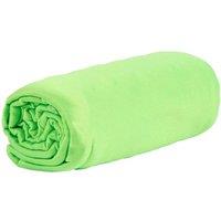 https://www.burton.co.uk/product/trespass-compatto-dryfast-towel_p-eb8b9a17-ce7d-4823-934f-d8584631f2ac?colour=Green&size=One%20Size