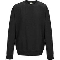 https://www.burton.co.uk/product/awdis-just-hoods-crew-neck-plain-sweatshirt-280-gsm_p-2fcd77d3-658a-4764-9613-6129e0493547?colour=Black&size=4XL