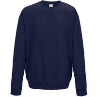 https://www.burton.co.uk/product/awdis-just-hoods-crew-neck-plain-sweatshirt-280-gsm_p-2fcd77d3-658a-4764-9613-6129e0493547?colour=Navy&size=4XL