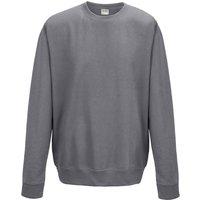 https://www.burton.co.uk/product/awdis-just-hoods-crew-neck-plain-sweatshirt-280-gsm_p-2fcd77d3-658a-4764-9613-6129e0493547?colour=Grey&size=5XL