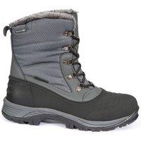 https://www.burton.co.uk/product/trespass-negev-ii-leather-snow-boots_p-1830db5c-fefe-4f55-9689-61b26bee6127?colour=Dark%20Grey&size=12