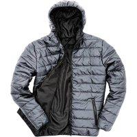 https://www.burton.co.uk/product/result-core-soft-padded-jacket_p-a2914769-398b-4534-a40c-b7ec9ba72a1f?colour=Dark%20Grey&size=XXXL