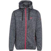 https://www.burton.co.uk/product/trespass-odeno-fleece-jacket_p-f7799086-35ea-40ec-88fc-a984ab273e79?colour=Black&size=S