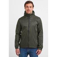 https://www.burton.co.uk/product/tog24-craven-waterproof-jacket_p-ed798102-a518-430a-86ec-f33392dbded6?colour=Khaki&size=5XL
