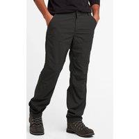 https://www.burton.co.uk/product/tog24-rowland-trousers_p-64b179de-1577-46c4-8fcb-687c352799fd?colour=Dark%20Grey&size=40R