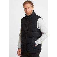 https://www.burton.co.uk/product/tog24-barmston-insulated-gilet_p-f3edbab2-d611-4476-a8eb-9f7f2d9f6f7b?colour=Black&size=6XL