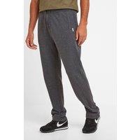 https://www.burton.co.uk/product/tog24-bradley-sweatpants_p-e492c750-2417-42c9-94bf-3c2915476eb0?colour=Dark%20Grey&size=6XL