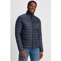 https://www.burton.co.uk/product/tog24-drax-funnel-neck-down-jacket_p-66e554da-e5ef-40cc-be1d-e45b5209123e?colour=Navy&size=6XL