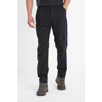 https://www.burton.co.uk/product/tog24-silsden-waterproof-trousers_p-7aa7b269-ba27-48ea-a235-c655e4e8f81d?colour=Black&size=36R