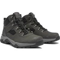 https://www.burton.co.uk/product/tog24-tundra-waterproof-boots_p-e6f5f77d-beac-4a1c-856d-9085c49b1e1a?colour=Grey&size=8