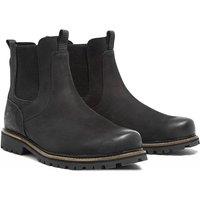 https://www.burton.co.uk/product/tog24-highway-waterproof-boots_p-4a478d15-c38e-4d4c-8148-c23333291022?colour=Black&size=8