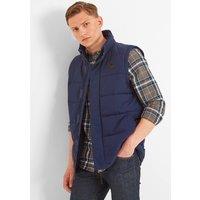 https://www.burton.co.uk/product/tog24-barmston-insulated-gilet_p-f3edbab2-d611-4476-a8eb-9f7f2d9f6f7b?colour=Navy&size=6XL