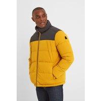 https://www.burton.co.uk/product/tog24-calverley-winter-jacket_p-7f484ccf-c1e4-4018-9443-33c571cee12c?colour=Yellow&size=S