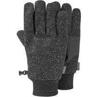 https://www.burton.co.uk/product/tog24-storm-gloves_p-0d7c4e4a-e89f-4993-b5d7-8e1cc3eccb4e?colour=Grey&size=L/XL