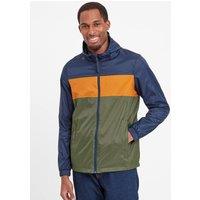 https://www.burton.co.uk/product/tog24-craven-colour-block-waterproof-jacket_p-eb20cd32-dbf2-473e-9c5f-489ee5da5bf4?colour=Khaki&size=M