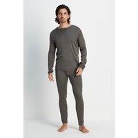 https://www.burton.co.uk/product/tog24-meru-cashmere-touch-base-layer-leggings_p-1f5eec42-24b8-43c1-8f5d-cd99e3f06f1b?colour=Dark%20Grey&size=S