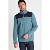 https://www.burton.co.uk/product/tog24-feizor-shower-resistant-softshell-jacket_p-e1c3b43b-ad8e-4d7f-990f-c441b29bcb17?colour=Pale%20Blue&size=6XL