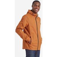 https://www.burton.co.uk/product/tog24-craven-waterproof-jacket_p-ed798102-a518-430a-86ec-f33392dbded6?colour=Orange&size=L