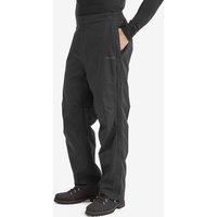 https://www.burton.co.uk/product/tog24-wigton-waterproof-trousers_p-2b9f10a3-dd53-4e29-b34b-4296de8378e5?colour=Black&size=38R