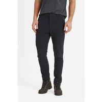 https://www.burton.co.uk/product/tog24-hurstead-trousers_p-e920b80b-2f51-4914-950e-a686b068fb39?colour=Black&size=32L