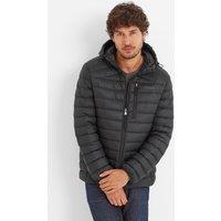 https://www.burton.co.uk/product/tog24-north-hooded-down-jacket_p-12cbd32b-8e2e-4d6e-a3a3-ba59f48a9e4b?colour=Black&size=L