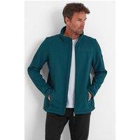 https://www.burton.co.uk/product/tog24-feizor-shower-resistant-softshell-jacket_p-e1c3b43b-ad8e-4d7f-990f-c441b29bcb17?colour=Dark%20Green&size=XL