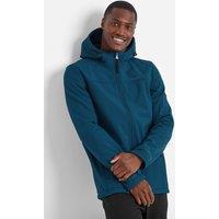 https://www.burton.co.uk/product/tog24-feizor-shower-resistant-softshell-hooded-jacket_p-a3f749bc-a4aa-4ff4-a6c6-b34e34bac476?colour=Blue&size=XXXL