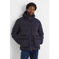 https://www.burton.co.uk/product/tog24-hamilton-jacket_p-ab0577c1-1bf4-45d2-b578-80246529a6da?colour=Black&size=S