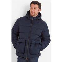 https://www.burton.co.uk/product/tog24-hamilton-jacket_p-ab0577c1-1bf4-45d2-b578-80246529a6da?colour=Dark%20Indigo&size=XXL