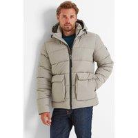https://www.burton.co.uk/product/tog24-hamilton-jacket_p-ab0577c1-1bf4-45d2-b578-80246529a6da?colour=Taupe&size=XXXL