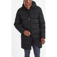 https://www.burton.co.uk/product/tog24-radley-jacket_p-59f01c21-ce2b-4e67-bca2-754097c04689?colour=Black&size=5XL