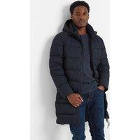 https://www.burton.co.uk/product/tog24-radley-jacket_p-59f01c21-ce2b-4e67-bca2-754097c04689?colour=Dark%20Indigo&size=6XL