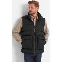 https://www.burton.co.uk/product/tog24-lomax-gilet_p-43d410da-88fe-47bb-b7b9-781b828a55e7?colour=Black&size=XXXL