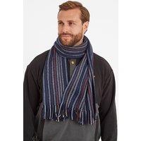 TOG24 Men 'Jenkin' Scarf