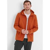 https://www.burton.co.uk/product/tog24-feizor-shower-resistant-softshell-hooded-jacket_p-a3f749bc-a4aa-4ff4-a6c6-b34e34bac476?colour=Burnt%20Orange&size=L