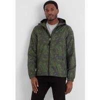 https://www.burton.co.uk/product/tog24-craven-waterproof-jacket_p-1f28ec25-793b-43e0-bccb-a2bdd014670e?colour=Green&size=4XL
