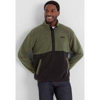 https://www.burton.co.uk/product/tog24-horth-half-zip-sweat_p-99317089-53d7-4929-b6d9-dc3750f2da5e?colour=Khaki&size=M