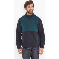 https://www.burton.co.uk/product/tog24-banwell-microfleece-jacket_p-33330766-61ca-46eb-9992-8155cce2630e?colour=Navy&size=4XL