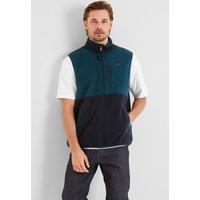https://www.burton.co.uk/product/tog24-pensford-microfleece-gilet_p-94b5f9aa-7d71-4593-8288-f7ca807ddd9e?colour=Navy&size=L