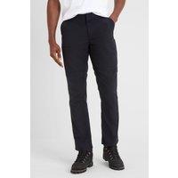 https://www.burton.co.uk/product/tog24-rowland-trousers_p-cc2f4839-88e9-4630-8e3a-8664d0d4164a?colour=Black&size=30R