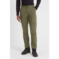 https://www.burton.co.uk/product/tog24-rowland-trousers_p-885f3d9c-9c63-47fa-9648-df8ade381823?colour=Khaki&size=34L