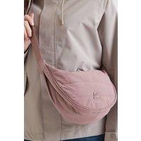 https://www.burton.co.uk/product/tog24-wilshaw-hip-bag_p-a831dbb0-6fb7-45d4-bc7b-e1767c3fefc1?colour=Mauve&size=One%20Size