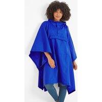 https://www.burton.co.uk/product/tog24-drench-waterproof-poncho_p-474dbef4-dfee-4873-9c0d-4fc07bbc9e9f?colour=Bright%20Blue&size=One%20Size