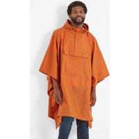 https://www.burton.co.uk/product/tog24-drench-waterproof-poncho_p-474dbef4-dfee-4873-9c0d-4fc07bbc9e9f?colour=Orange&size=One%20Size