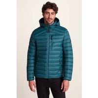 https://www.burton.co.uk/product/tog24-north-hooded-down-jacket_p-12cbd32b-8e2e-4d6e-a3a3-ba59f48a9e4b?colour=Green&size=S