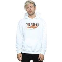https://www.burton.co.uk/product/friends-lobster-soul-mates-hoodie_p-1190ccd3-7956-46d7-b4a7-3cab1517e25c?colour=White&size=4XL