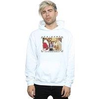 https://www.burton.co.uk/product/friends-i-am-the-holiday-armadillo-hoodie_p-95302961-a6cb-4fc8-ba4d-b7b1319804ba?colour=White&size=XXL